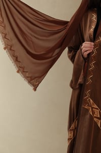 Munira - Image 6