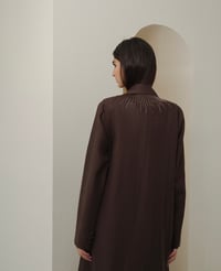 082 - Image 3