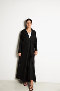 #074 - Image 2