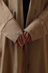 Njd - beige - Image 5
