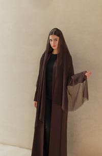 Hessa - Image 5