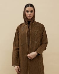 Rim - Image 4