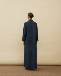Naya - Image 3