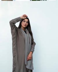 #060 - Image 2