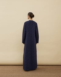 Rim - Image 4