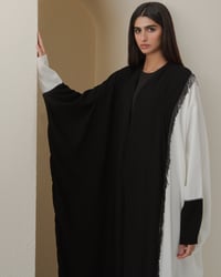 085 - Image 4