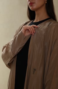 Njd - beige - Image 6