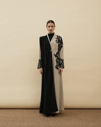 Norah - Image 3