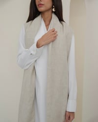 082 - Image 3