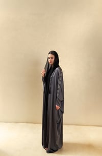 Lulwah - Image 2