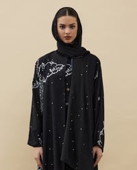 Dayana - Image 1