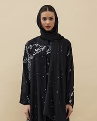 Dayana - Image 3