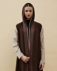 Yasmin - Image 3