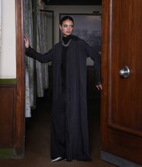 Layali  - Image 3