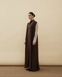 Yasmin - Image 4