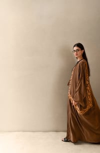 Munira - Image 4