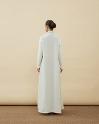 Yasmin - Image 5