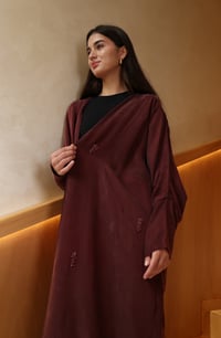 Njd - Image 6