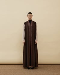 Yasmin - Image 1