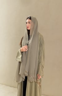 Munira - Image 3