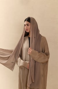 Njd - beige - Image 4
