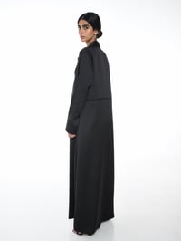 098 - Image 3