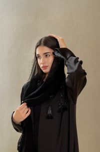 Hessa - Image 4