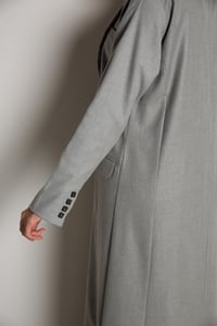 #074 - Image 4