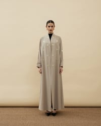 Bella-Bejge - Image 4