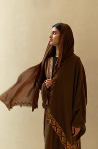 Munira - Image 5