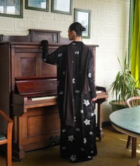 Emy - Image 7