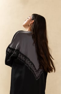 Waad - Image 2