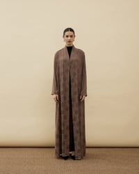 Lila - Image 5