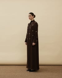 Bella-Brown - Image 4