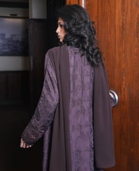 Ava - Image 3