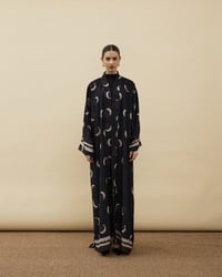 Amar - Image 4