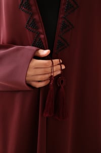 Asayel - Image 4