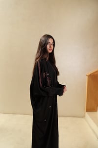 Sultana  - Image 6