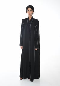 102 - Image 3