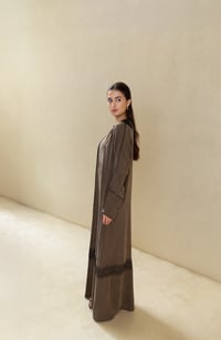 Nay - Image 2