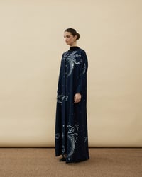 Dayana - Image 4