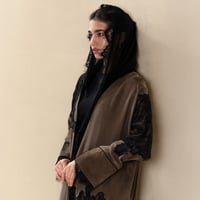 Raghad - Image 2