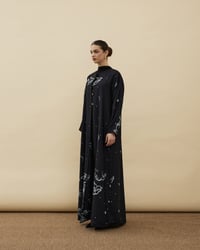 Dayana - Image 4