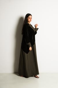 #077 - Image 4