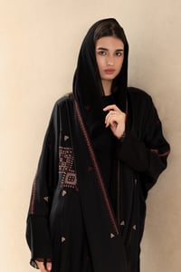 Sultana  - Image 4