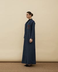 Naya - Image 4