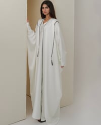 088 - Image 2