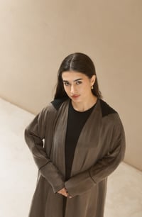 Nay - Image 1