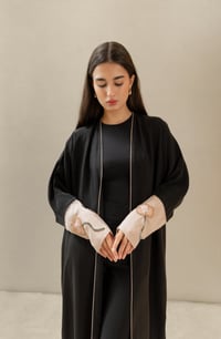 Noura - Image 2