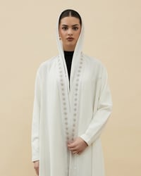 Yasmin - Image 2